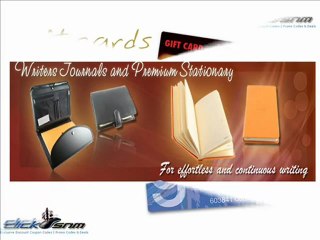 "Shop for office materials and furniture from penboutique Discount Coupons is must for the discount "