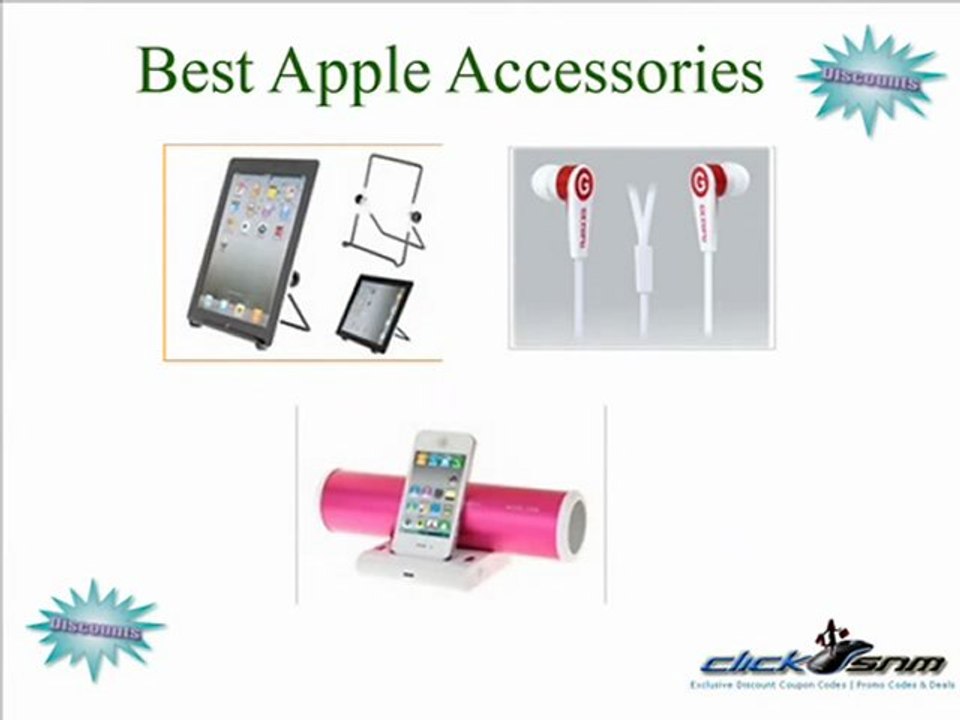 Find Rokform Discount Coupons and avail big discounts on mobile accessories