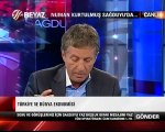 Sağduyu 13.10.2012 1.Kısım