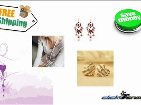 Sammy dress Discount Coupons a big savings on personal accessories