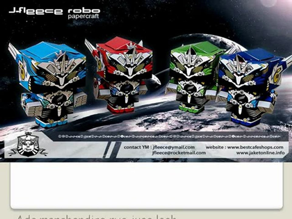 jual jaket dingin Bandung, Surabaya, dan Jakarta