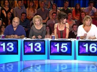 Sasha Judaszko - Tout faire pour eviter une ex