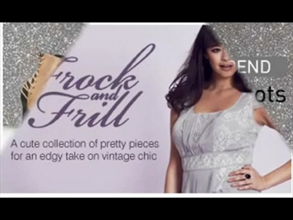 Find Simplybe Discount Coupons and avail big discounts on personal accessories