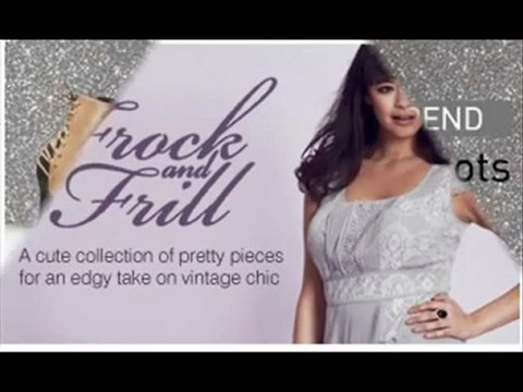 Find Simplybe Discount Coupons and avail big discounts on personal accessories