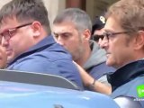 Operazione Moonlight, due cellule di spaccio smantellate dalla Polizia