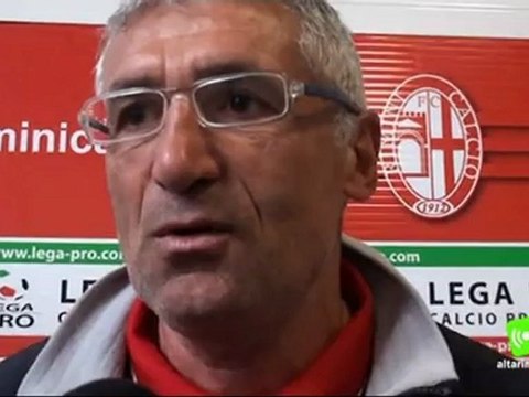 Cento giocatori ed allenatori storici per celebrare i 100 anni del Rimini