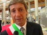 Rimini, fusione Hera Acegas-Aps in commissione netta bocciatura