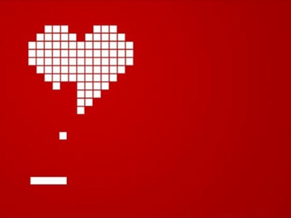 Lena Chamamyan Love In Damascus