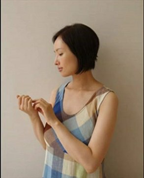 Ann Sally The Days Of Wine And Roses