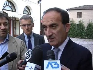 tomat la crisi non e finita