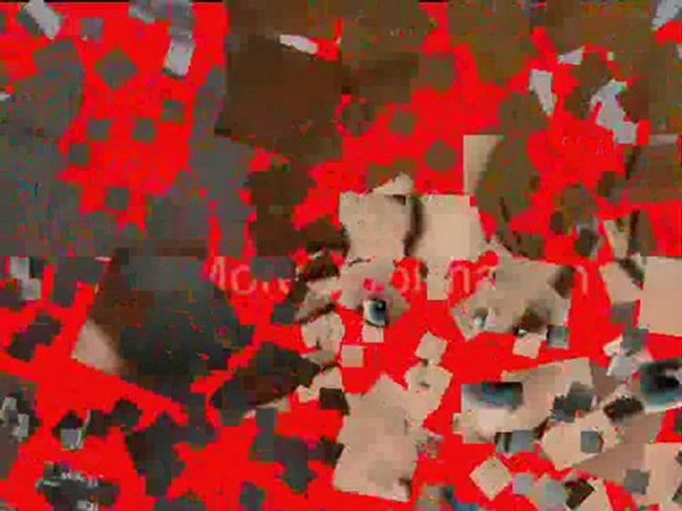 Real Estate Tips for First Time Buyers