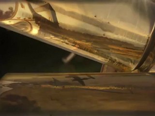 Heroes & Generals Teaser Trailer