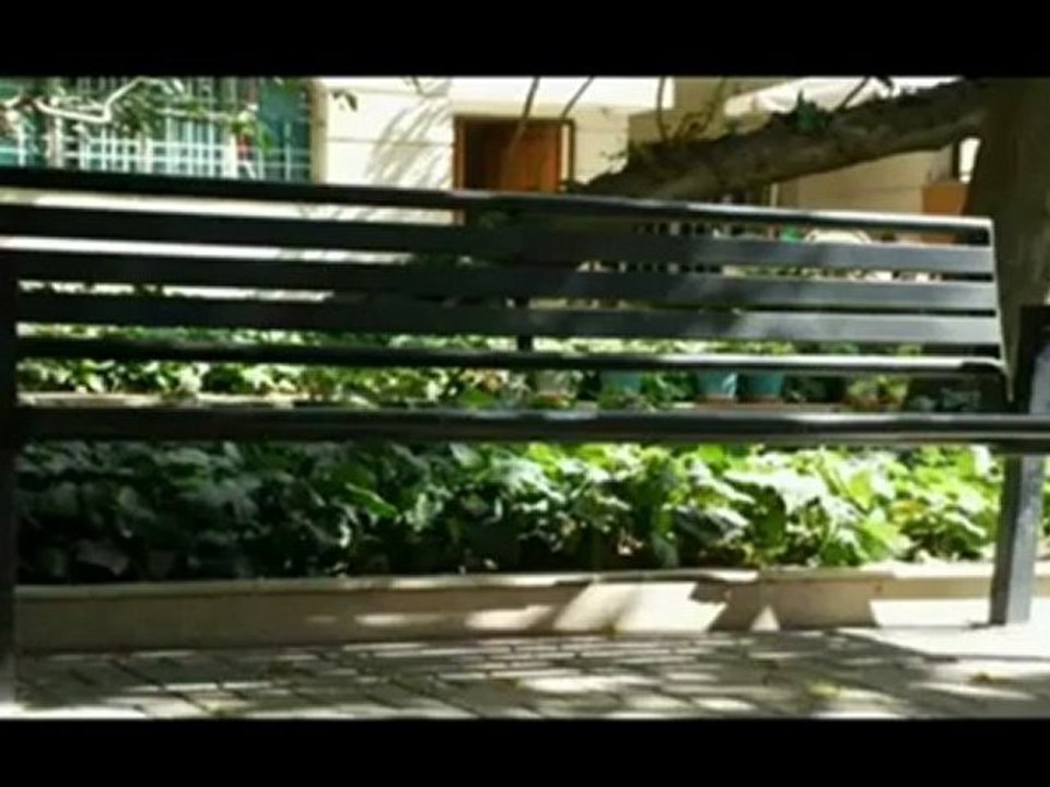 khane-ejarei-28  parslivetv.com