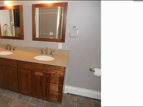 Bathroom Remodeling in New York - Bathroom Renovation in New York