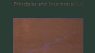Medical Book Review: Oral Radiology: Principles and Interpretation by Stuart C. White DDS PhD, Michael J. Pharoah DDS