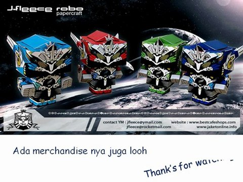 jual jaket cowo Jakarta dan Surabaya