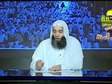 ما حكم المال من محل كوافير النساء للشيخ محمد حسان