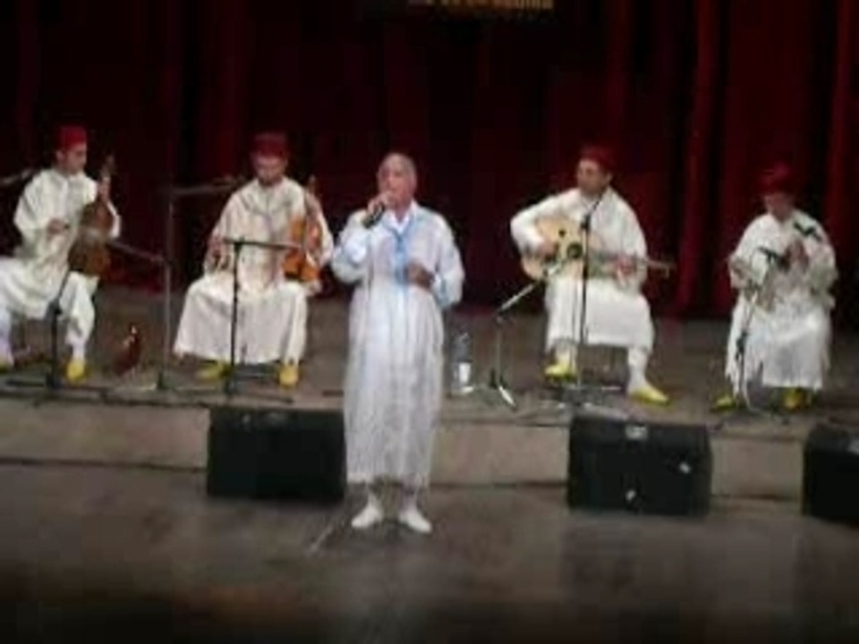 mohamed abderrahim esswiri