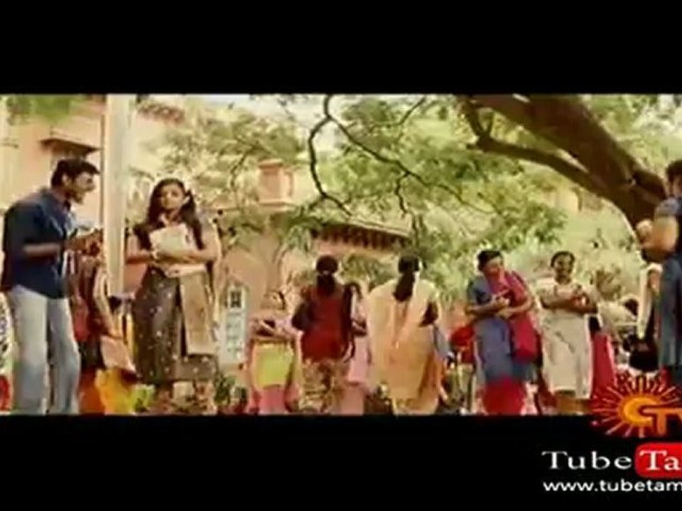 nachathiram