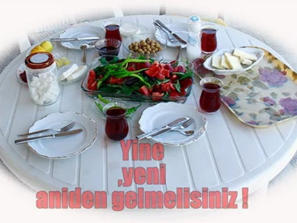 Seferihisar