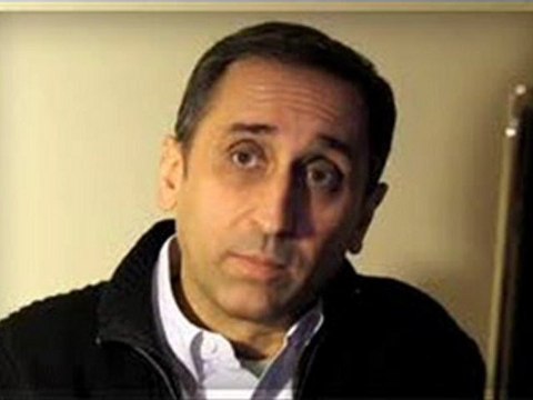 Irib 2012.10.13 Meyssan, tension entre Turquie et Syrie