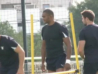 H-Cup, MHR - Bias : "On a pu se jauger contre Toulon"