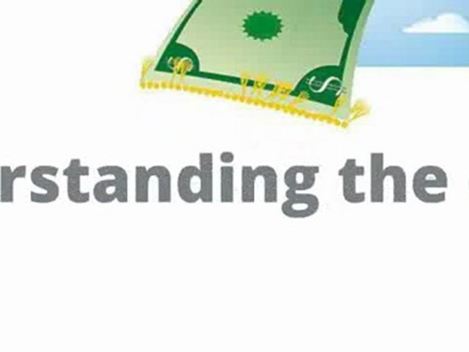 Myanmar Market Entry Companies and Distribution Network Organisation