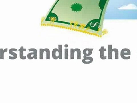 Myanmar Market Entry Companies and Distribution Network Organisation