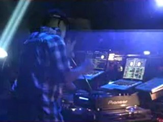 oooooo ดีเจ เติ้ล พัทยา 1