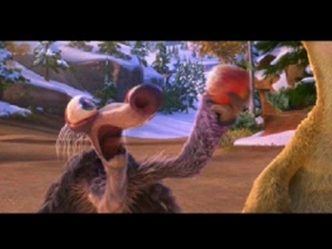 정책이라는 플러스카지노ゐ땒떚⒜▶V­I­P­6­4­7­.­C­O­M◀ま흝웼ん 플러스카지노