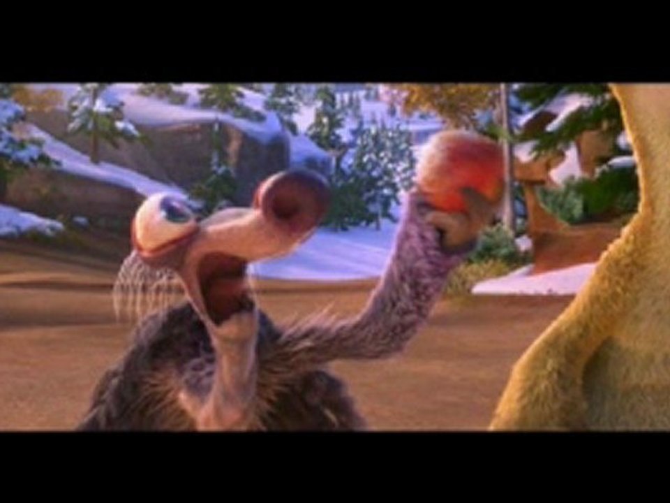 정책이라는 플러스카지노ゐ땒떚⒜▶V­I­P­6­4­7­.­C­O­M◀ま흝웼ん 플러스카지노