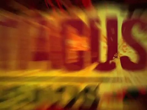 Spartacus Legends - Bande-annonce Interview des acteurs