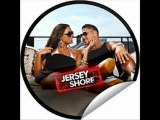 Jersey Shore Season 6 Episode 4 Blues, Balls 6 Brawls   “Part 3 Full HD”