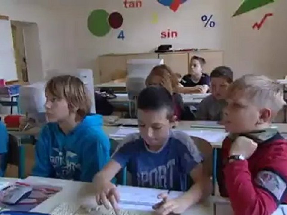 Fight for survival - the saxon town of seifhennersdorf refuses to die quietly | people