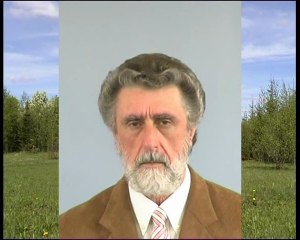 Подготовка к сеансу по поводу избыточного веса