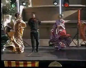 El Grito - Son de México - Ball dels Machetes- (9) [15.09.2012]