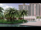DLF Regal Gardens Gurgaon at Sector-90