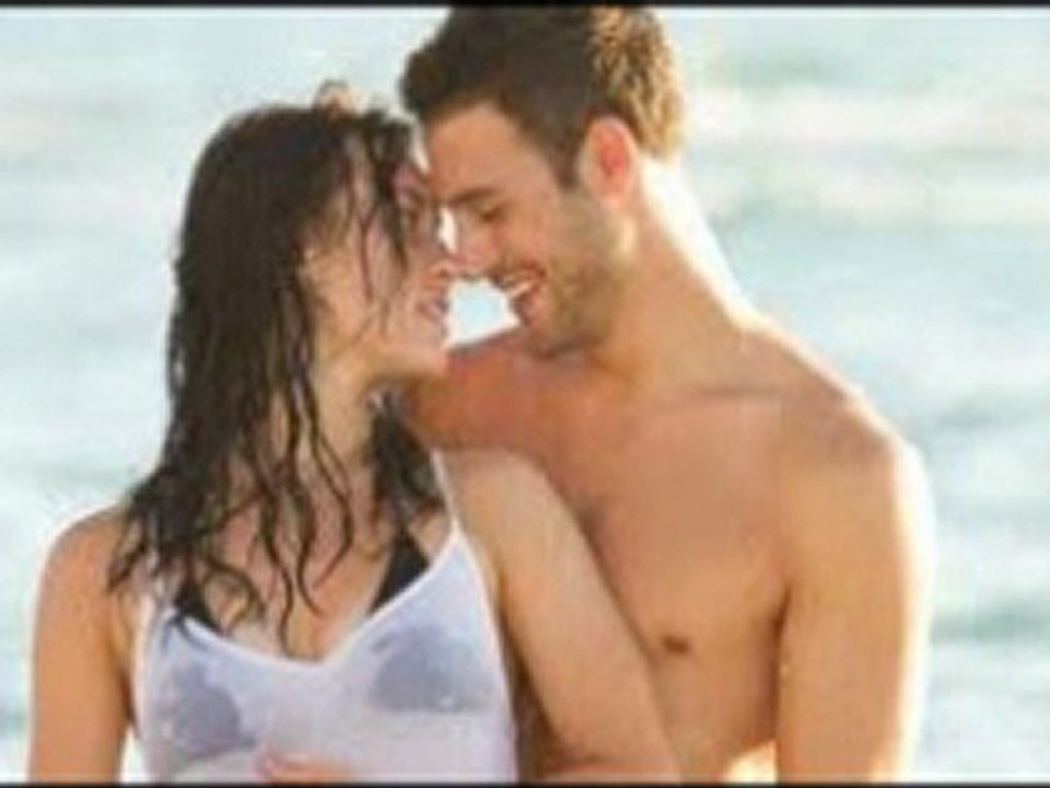 Step Up Revolution (2012) Online Watch www.hdmoviespool.com