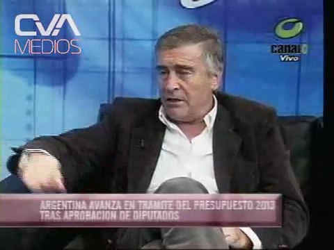 CanalC-ElProgramadeFabianaDalPra-Aguad-20121012
