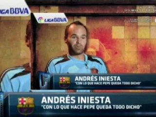 4 MARCA TV FUTBOLEROS DEL JUEVES 11 DE OCTUBRE DE 2012. 11_10_2012