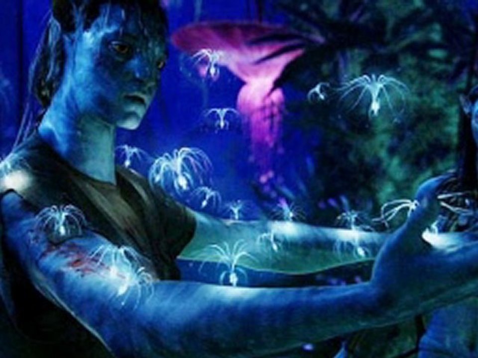 Avatar online watch www.hdmoviespool.com
