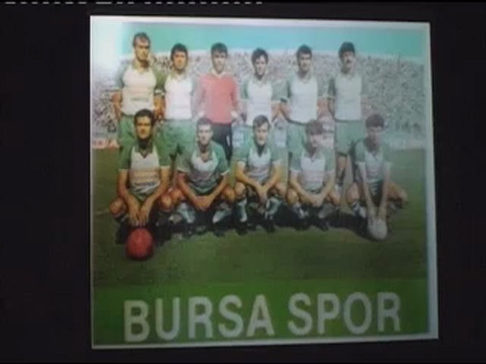genel kurul