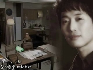 fanmade『39.5』カン・サンver. M/V made by Smile Boy님