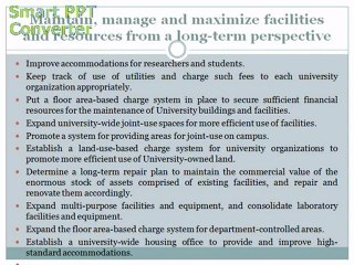 Agile Financial Tokyo  Action Scenarios for Priority Areas