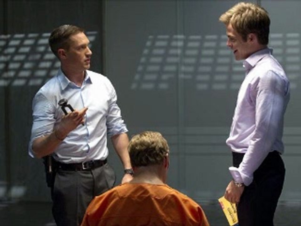 This Means War Online Watch (www.hdmoviespool.com)