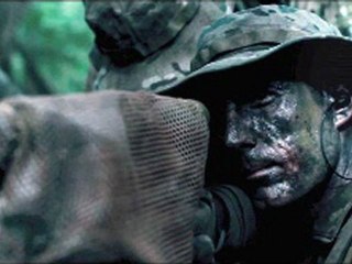 Act of Valor (2012) Online Watch (www.hdmoviespool.com)