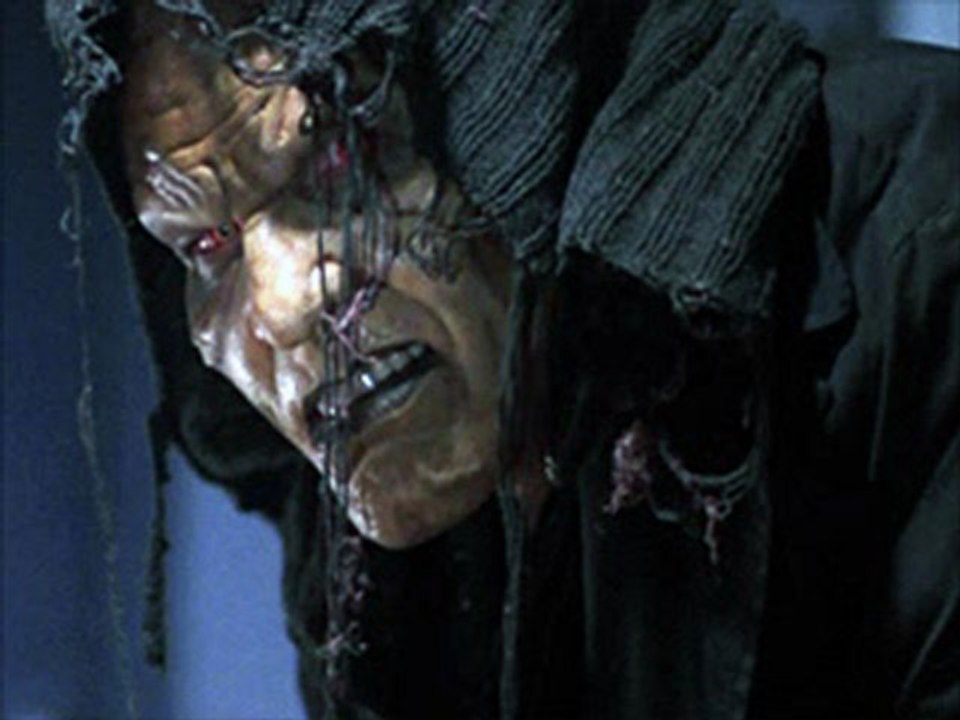 Djinn (2012) Online Watch (www.hdmoviespool.com)