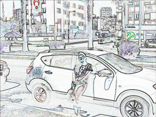 VİCDAN AZABI M.GÜRSES