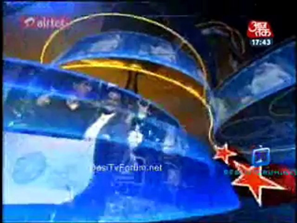 Movie Masala [AajTak News] 13th October 2012 Video Watch Online