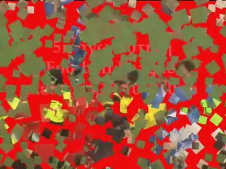 Εκδρομή στα Γιαννιτσά